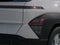 2027 Hyundai KONA SE