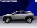 2027 Hyundai KONA SE