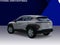 2027 Hyundai KONA SE