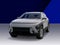 2027 Hyundai KONA SE