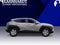 2027 Hyundai KONA SE
