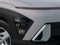 2027 Hyundai KONA SE