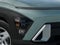 2027 Hyundai KONA SE