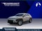 2027 Hyundai KONA SE