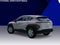 2027 Hyundai KONA SE