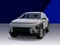 2027 Hyundai KONA SE
