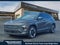 2025 Hyundai KONA ELECTRIC SEL