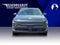 2025 Hyundai KONA ELECTRIC SEL