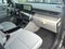 2025 Hyundai KONA ELECTRIC SEL