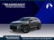 2027 Hyundai KONA SEL Premium