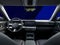 2027 Hyundai KONA SEL Premium