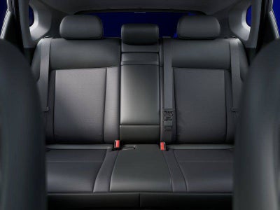 2027 Hyundai KONA SEL Premium