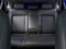 2027 Hyundai KONA SEL Premium