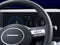 2027 Hyundai KONA SEL Premium