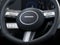 2027 Hyundai KONA SEL Premium