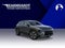 2027 Hyundai KONA SEL Premium