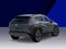 2027 Hyundai KONA SEL Premium