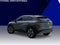 2027 Hyundai KONA SEL Premium