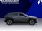 2027 Hyundai KONA SEL Premium