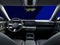 2027 Hyundai KONA SEL Premium