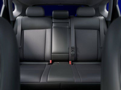 2027 Hyundai KONA SEL Premium
