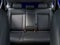 2027 Hyundai KONA SEL Premium
