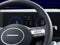 2027 Hyundai KONA SEL Premium