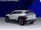 2027 Hyundai KONA SEL Premium