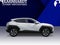 2027 Hyundai KONA SEL Premium