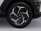 2027 Hyundai KONA SEL Premium