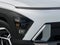 2027 Hyundai KONA SEL Premium