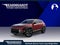 2027 Hyundai KONA SEL Premium