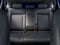 2027 Hyundai KONA SEL Premium