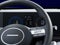 2027 Hyundai KONA SEL Premium
