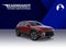 2027 Hyundai KONA SEL Premium
