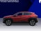 2027 Hyundai KONA SEL Premium