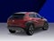 2027 Hyundai KONA SEL Premium