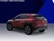 2027 Hyundai KONA SEL Premium