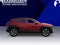 2027 Hyundai KONA SEL Premium