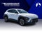 2027 Hyundai KONA SEL Premium