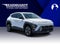 2027 Hyundai KONA SEL Premium
