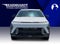 2027 Hyundai KONA SEL Premium