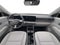 2027 Hyundai KONA SEL Premium
