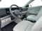 2027 Hyundai KONA SEL Premium