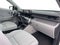 2027 Hyundai KONA SEL Premium