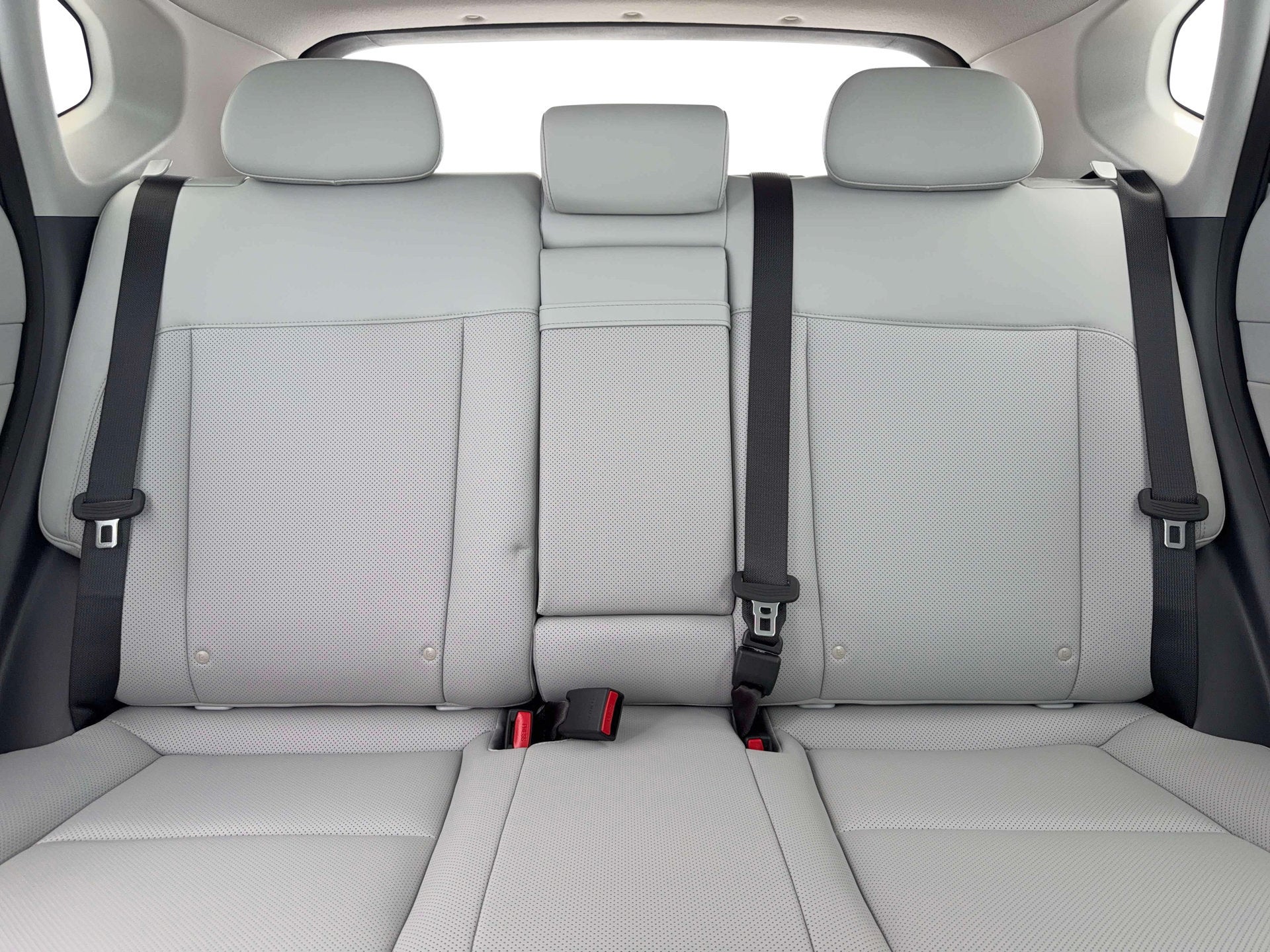 2027 Hyundai KONA SEL Premium