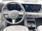 2027 Hyundai KONA SEL Premium
