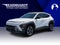 2027 Hyundai KONA SEL Premium