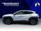 2027 Hyundai KONA SEL Premium