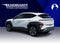 2027 Hyundai KONA SEL Premium